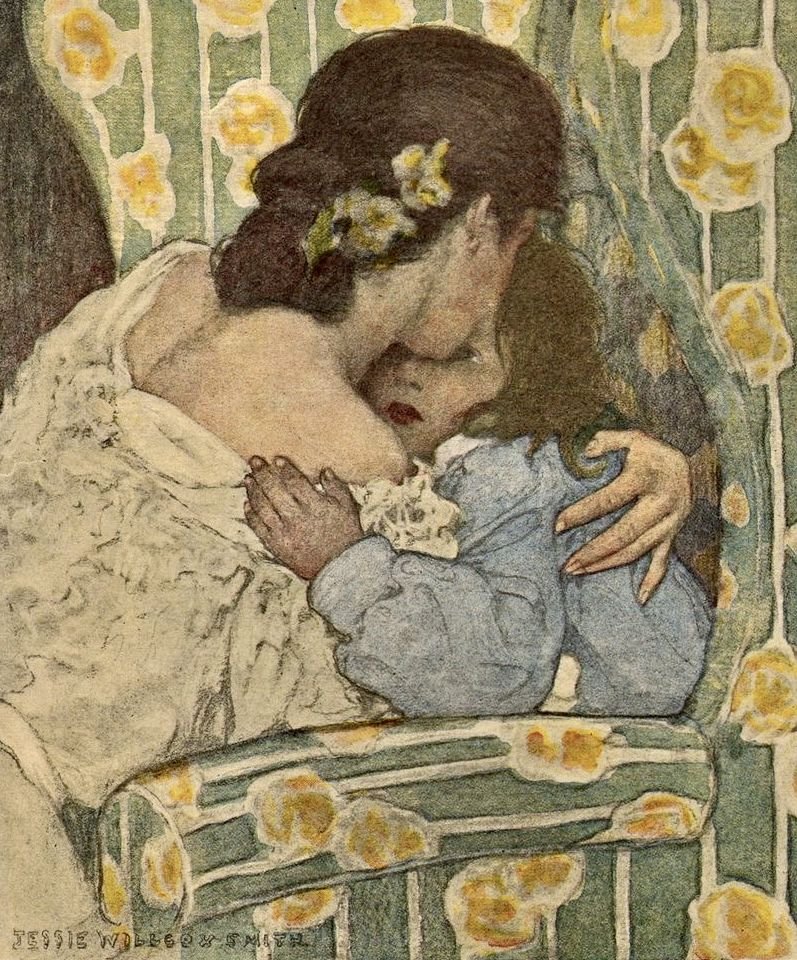 Zorbalık: Çocuğun Dünyasında Görünmeyen Yaralar ve İyileşme Yolları