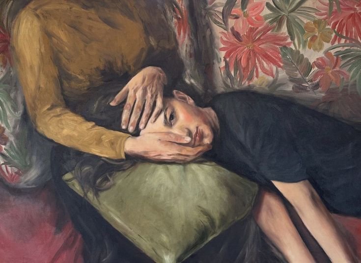 Boşanma Sürecinde Çocuklar Neden Kendilerini Suçlu Hisseder?